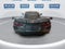 2020 Chevrolet Corvette Stingray 3LT