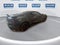 2020 Chevrolet Corvette Stingray 3LT