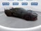 2020 Chevrolet Corvette Stingray 3LT