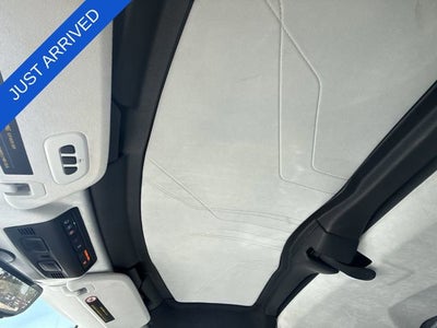 2020 Chevrolet Corvette Stingray 3LT