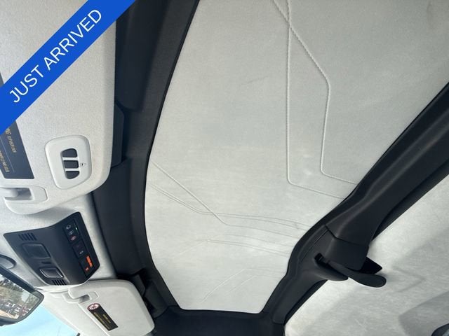 2020 Chevrolet Corvette Stingray 3LT