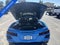2020 Chevrolet Corvette Stingray 3LT