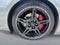 2022 Chevrolet Corvette Stingray 1LT