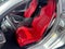 2022 Chevrolet Corvette Stingray 1LT