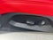 2022 Chevrolet Corvette Stingray 1LT