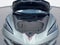 2022 Chevrolet Corvette Stingray 1LT
