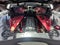 2022 Chevrolet Corvette Stingray 1LT
