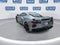 2022 Chevrolet Corvette Stingray 1LT