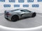 2022 Chevrolet Corvette Stingray 1LT