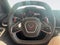 2025 Chevrolet Corvette Stingray 1LT