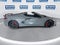 2025 Chevrolet Corvette Stingray 1LT
