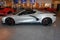2021 Chevrolet Corvette Stingray 2LT