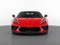 2025 Chevrolet Corvette Stingray 2LT
