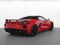 2025 Chevrolet Corvette Stingray 2LT