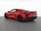 2025 Chevrolet Corvette Stingray 2LT