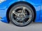 2025 Chevrolet Corvette Stingray 2LT