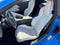 2025 Chevrolet Corvette Stingray 2LT