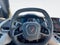 2025 Chevrolet Corvette Stingray 2LT