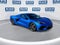 2025 Chevrolet Corvette Stingray 2LT