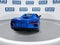 2025 Chevrolet Corvette Stingray 2LT