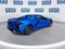 2025 Chevrolet Corvette Stingray 2LT