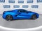 2025 Chevrolet Corvette Stingray 2LT