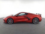 2024 Chevrolet Corvette Stingray 3LT