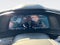 2025 Chevrolet Corvette Stingray 3LT