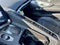 2025 Chevrolet Corvette Stingray 3LT