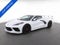 2025 Chevrolet Corvette Stingray 3LT