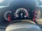 2019 Chevrolet Corvette Stingray 2LT