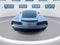 2019 Chevrolet Corvette Stingray 2LT