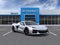 2027 Chevrolet Corvette Z06 2LZ
