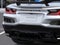 2027 Chevrolet Corvette Z06 2LZ