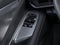 2027 Chevrolet Corvette Z06 2LZ