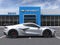 2027 Chevrolet Corvette Z06 2LZ