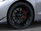 2027 Chevrolet Corvette Z06 2LZ