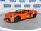 2025 Chevrolet Corvette Z06 2LZ