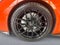 2025 Chevrolet Corvette Z06 2LZ