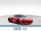 2025 Chevrolet Corvette Z06 3LZ