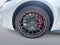2023 Chevrolet Corvette Z06 3LZ
