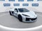 2023 Chevrolet Corvette Z06 3LZ