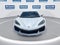 2023 Chevrolet Corvette Z06 3LZ