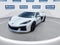 2023 Chevrolet Corvette Z06 3LZ