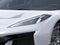 2026 Chevrolet Corvette ZR1 3LZ