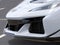 2026 Chevrolet Corvette ZR1 3LZ