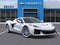 2026 Chevrolet Corvette ZR1 3LZ