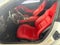 2016 Chevrolet Corvette Stingray Z51 3LT