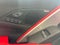 2016 Chevrolet Corvette Stingray Z51 3LT