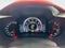 2016 Chevrolet Corvette Stingray Z51 3LT